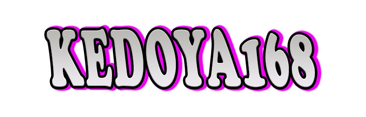 Kedoya168